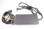 S93-0409230-D04 MSI 280W 20V 14A Ac Adapter