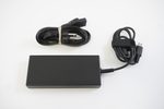 S93-0409411-C54 MSI 240WATTS 20.0 VOLTAGE 12.0AMPS AC ADAPTER STEALTHA16A3X002