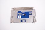 S9454A-22H4 Hp Touchpad Module Board 11-AK1012DX
