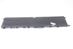 S9N-0D4L200-M47 MSI 6250Mah 95Wh 15.2V Batte GE66 GS66 CREATOR 15 A10SET-088US