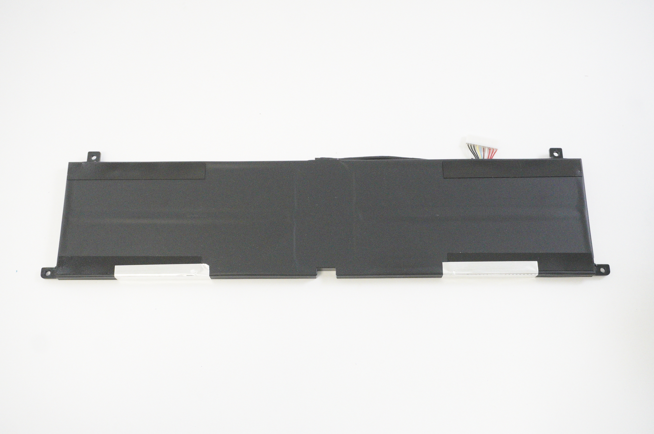 S9N-0D4L232-AQ2 MSI 99.99wh 6578mah 17.4v lithium-ion battery STEALTHA16A3X002