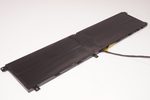 S9N-954J220-M47 MSI 15.2V 80.25Wh  5380mAh Battery GS75 STEALTH-091