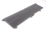 S9N-954J260-SB3 MSI 15.2V 80.25Wh  5380mAh Battery GS75 STEALTH-093