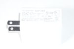 SA18C01257 Lenovo 5.2V 2A 10W MICRO USB Ac Adapter