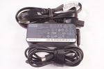 SA18C15461 Lenovo 45w  20v2.25a Ac Adapter ZA260016US