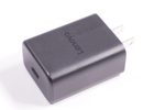 SA18C21408 Lenovo 15W 5V 3A AC Adapter ZA3S0136US YOGA BOOK C930
