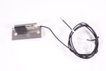 SA31B79348 Lenovo Antenna Aux 90RB0027US