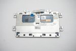 SA462A-22H1 Lenovo Touchpad Module Board Gray 82A6000FUS SLIM 7-14ITL05