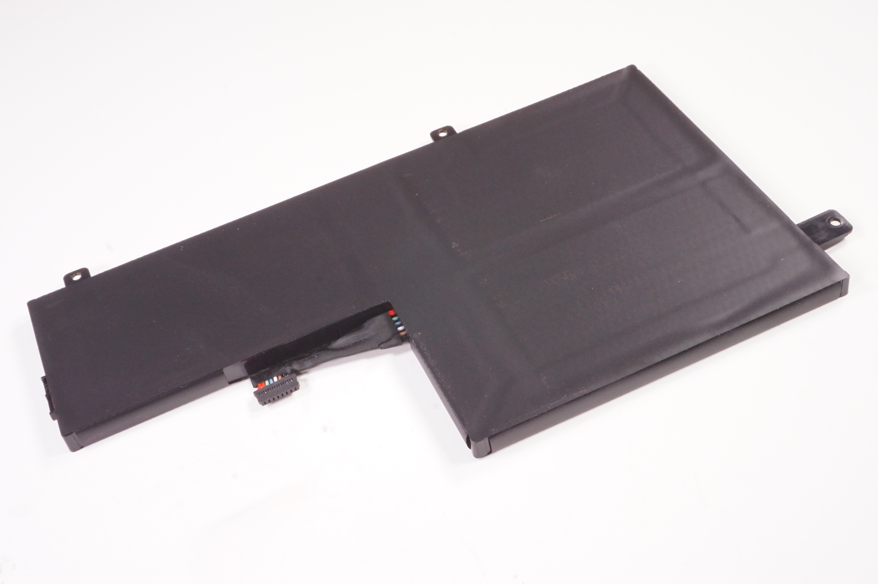SB18C15129 Lenovo 45wh 11.1 V 4050mah Battery ZA260016US N23 Yoga Chomebook