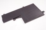 SB18C15129 Lenovo 45wh 11.1 V 4050mah Battery ZA260016US N23 Yoga Chomebook