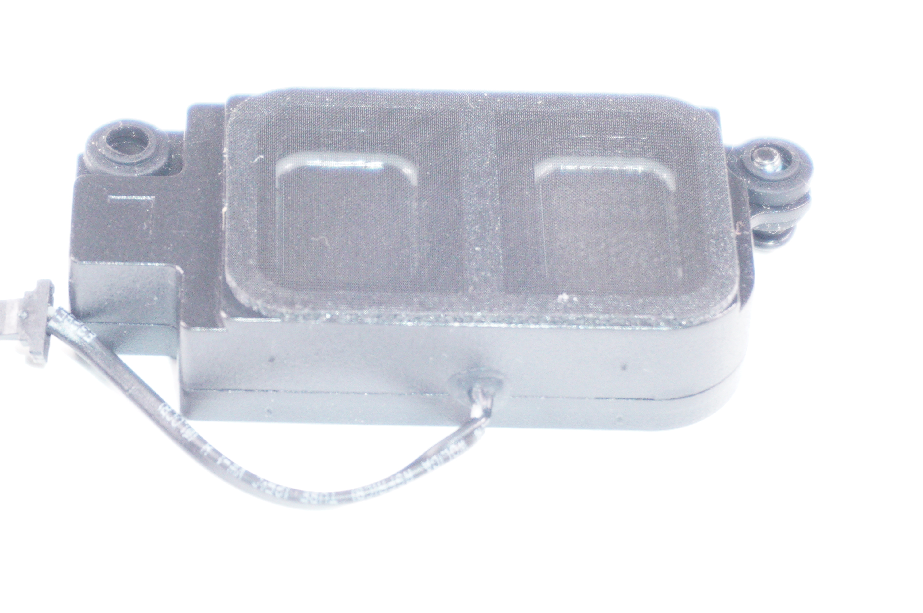 SB9651A Razer Speaker Left  RZ09-02705E75-R3U1