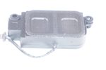 SB9651A Razer Speaker Left  RZ09-02705E75-R3U1