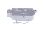SB9651B Razer Speaker Right RZ09-03006E92-R3U1