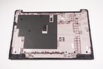 SCB0R77638 Lenovo Bottom Base Cover Abyss Blue 82XJ IP SLIM 3 CHROME 14M868