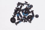 SCREW-15-7558 Dell Screw Kit 15-7558