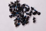 SCREW-Q553U Asus Screw Kit Q553UB