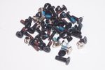 SCREWS-300-17ISK Lenovo Screw Kit 300-17ISK
