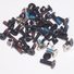 SCREWS-300-17ISK Lenovo Screw Kit 300-17ISK