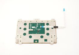 SD485C-25H4 Hp Touch Board Module W/Cable Eclipse Gray 16-AS0023DX