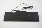 SD51Q93395 Lenovo US Keyboard Luna Gray 91CF000CUS