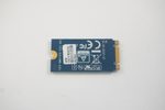 SDAPMUW-128G-1101 Lenovo SDK 1101 128G M.2 PCIe 2242 SSD
