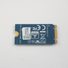 SDAPMUW-128G-1101 Lenovo SDK 1101 128G M.2 PCIe 2242 SSD