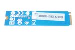 SDBPNPZ-512G Western Digital SN530 512GB TLC PCIe 3.0 x4 NVMe SSD Drive
