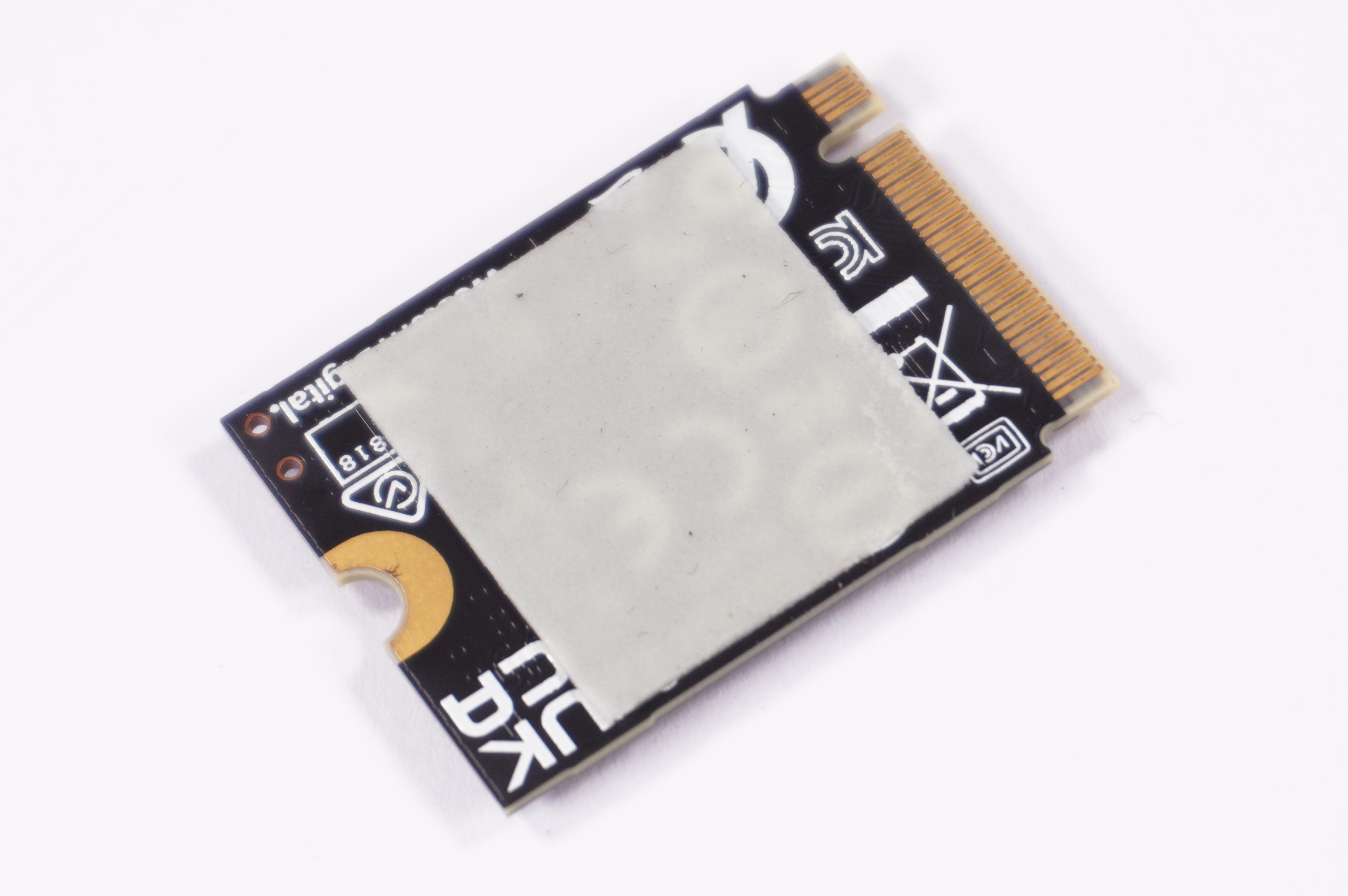 SDBPTHH-1T00-1002 Asus 1TB PCIe NVMe Gen4x4 M.2 2230 SSD Drive GV301RE-X13.R93050T