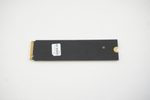 SDCQNRY-1T00-1004 Western Digital 1TB NVMe PCIe Gen 4×4 M.2 2280 SSD Drive NP960XGL-XG2US