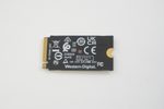 SDDPMQD-1T00-1101 Western Digital 1TB PCIe NVMe Gen4x4 M.2 2242 SSD Drive