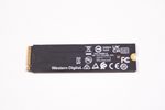 SDDPNQD-256G-1006 Western Digital 256GB M.2 2280 PCIe NVMe Gen4x4 SSD Drive