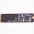SDDPNQD-256G-1006 Western Digital 256GB M.2 2280 PCIe NVMe Gen4x4 SSD Drive