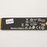 SDDPNQD-512G-1002 Western Digital 512GB NVMe PCIe Gen4x4 SSD Drive