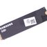 SDDPNQD-512G Samsung 512gb Gen4 x4 NVMe  M.2 2280  SSD Drive NP750QFG-KA2US