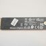 SDDPNQE-1T00-1032 Western Digital 1TB NVMe PCIe M.2 2280 SSD Drive