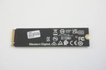 SDDPNQE-1T00-1102 WD 1TB M.2 2280 SN560 NVMe SSD UX5406SA-S14.U71TB