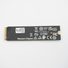 SDDPNQE-1T00-1202 Western Digital 1TB PCIe NVMe Gen4x4 M.2 2280 SSD Drive