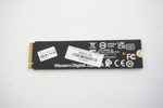 SDDPNQE-1T00-2006 Western Digital 1TB NVMe PCIe Gen4x4 M.2 2280 SSD Drive