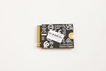 SDDPTQD-512G-1102 Western Digital 512GB NVMe PCIe Gen 4 x4 M.2 2230