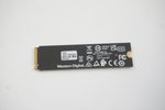 SDDQNQD-256G-1014 Western Digital SN740 256GB SSD M.2 2230 30mm NVMe PCIe 4.0