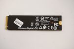 SDDQNQD-256G-1201 Western Digital 256GB PCIe NVMe Gen4x4 M.2 2280 SSD Drive F0HR0009US