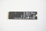 SDEPNSJ-1T00-1006 Western Digital SN5000S 1TB M.2 2280 PCIe 4×4 NVMe Solid State Drive