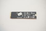 SDEPNSJ-2T00-1006 SanDisk SN5000S 2TB PCIe Gen4 x4 M.2 2280 SSD