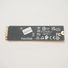 SDEPNSJ-2T00-1006 SanDisk SN5000S 2TB PCIe Gen4 x4 M.2 2280 SSD
