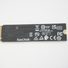 SDEPNSJ-512G-1006 SanDisk 512GB PCIe NVMe Gen4x4 M.2 2280 SSD Drive