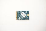 SDEPTSJ-1T00-1012 SanDisk 1TB NVMe PCIe Gen4X4 M.2 2230 SSD Drive