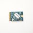 SDEPTSJ-1T00-1012 SanDisk 1TB NVMe PCIe Gen4 X4 M.2 2230 SSD Drive