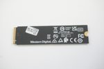 SDEQNSJ-1T00-1014 Western Digital SN5000S 1TB NVMe PCIe Gen4x4 M.2 2280 SSD Drive