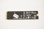 SDEQNSJ-512G-1002 Western Digital 512GB M2 2280 NVME SSD