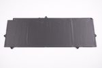 SE04XL Hp 41 Wh 5400mAh 7.7v Battery